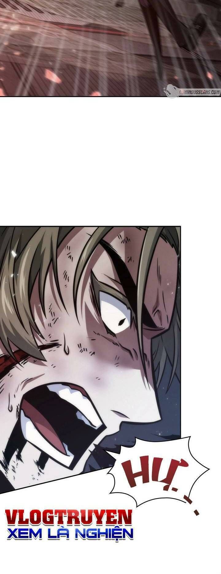 đọc truyện Vua Trộm Mộ Chương 347 ảnh 32 tại Thiên Thai Truyện