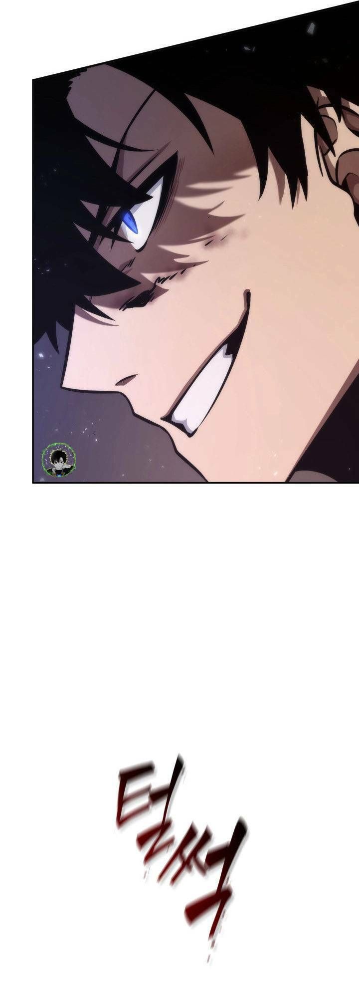 đọc truyện Vua Trộm Mộ Chương 347 ảnh 33 tại Thiên Thai Truyện