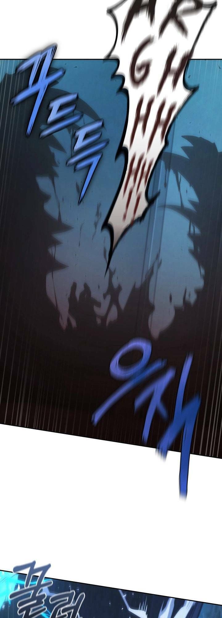 đọc truyện Vua Trộm Mộ Chương 347 ảnh 38 tại Thiên Thai Truyện