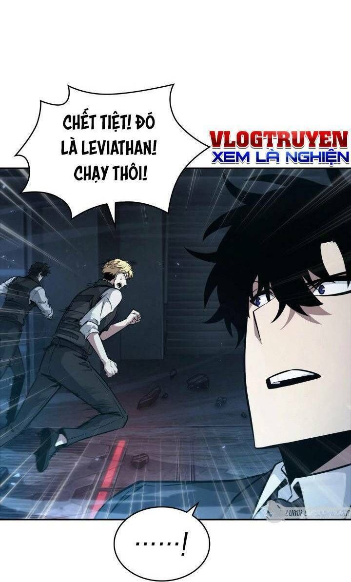 đọc truyện Vua Trộm Mộ Chương 347 ảnh 40 tại Thiên Thai Truyện