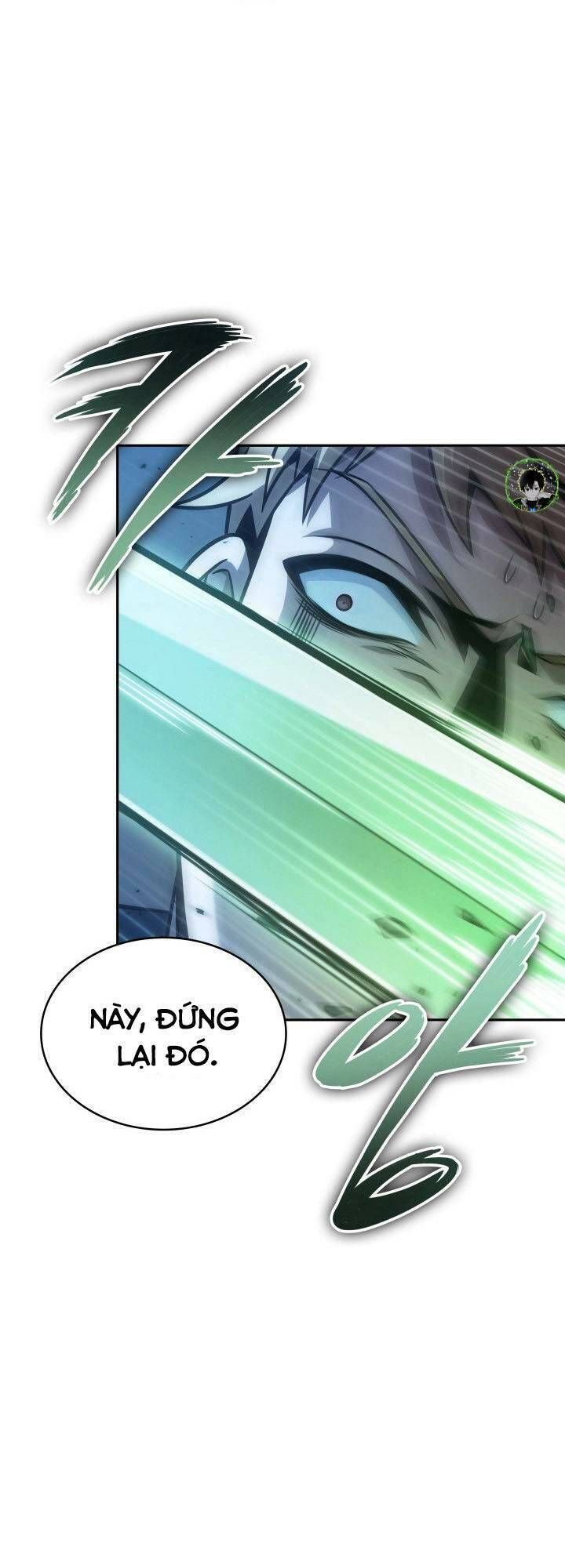 đọc truyện Vua Trộm Mộ Chương 347 ảnh 41 tại Thiên Thai Truyện