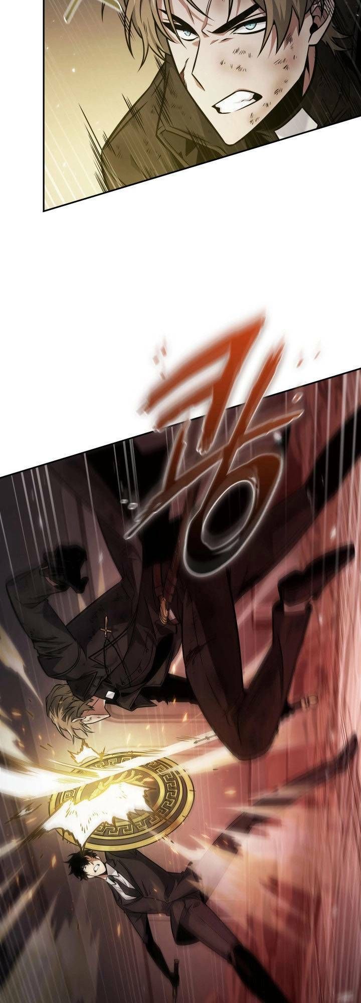 đọc truyện Vua Trộm Mộ Chương 347 ảnh 6 tại Thiên Thai Truyện