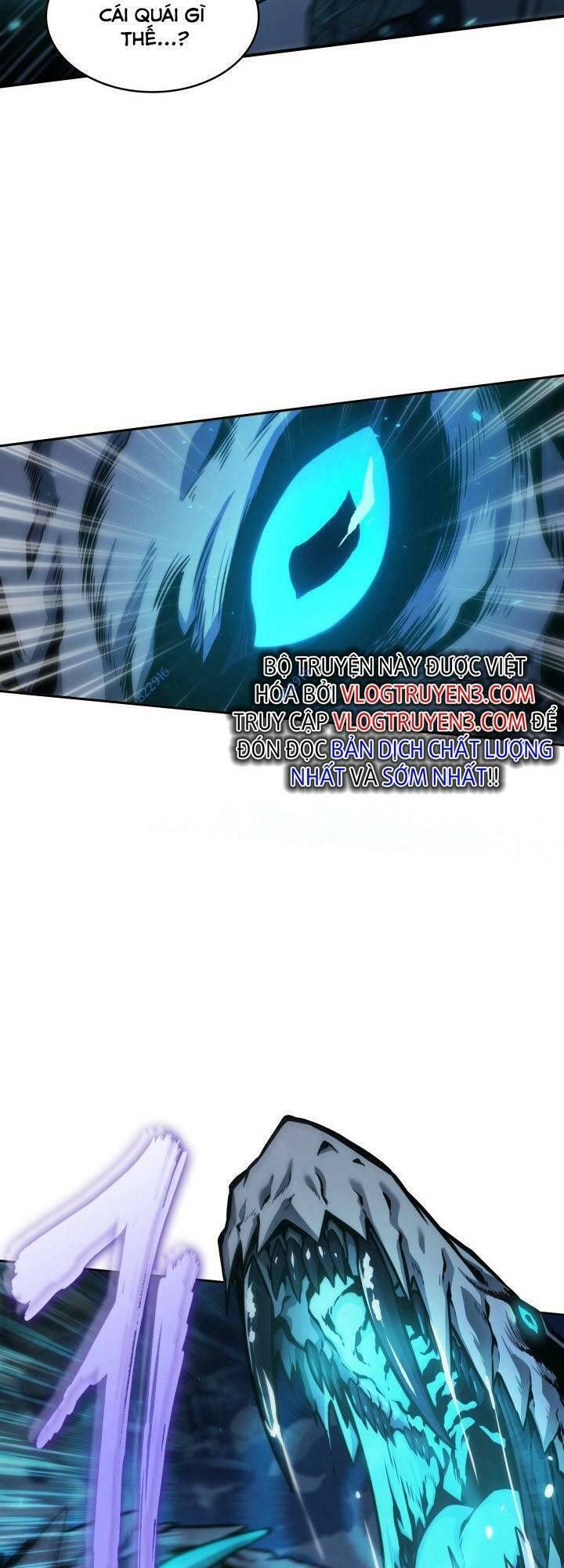 đọc truyện Vua Trộm Mộ Chương 347 ảnh 44 tại Thiên Thai Truyện