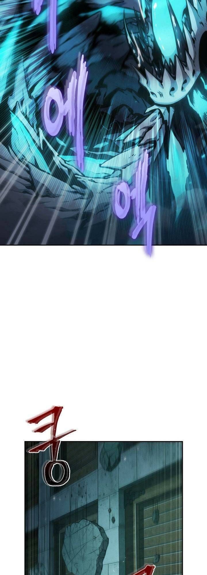 đọc truyện Vua Trộm Mộ Chương 347 ảnh 45 tại Thiên Thai Truyện