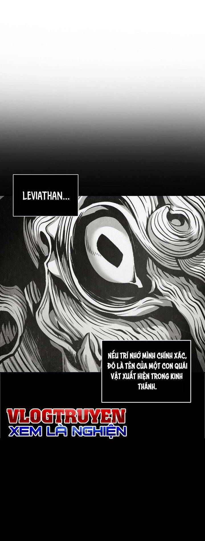 đọc truyện Vua Trộm Mộ Chương 347 ảnh 47 tại Thiên Thai Truyện