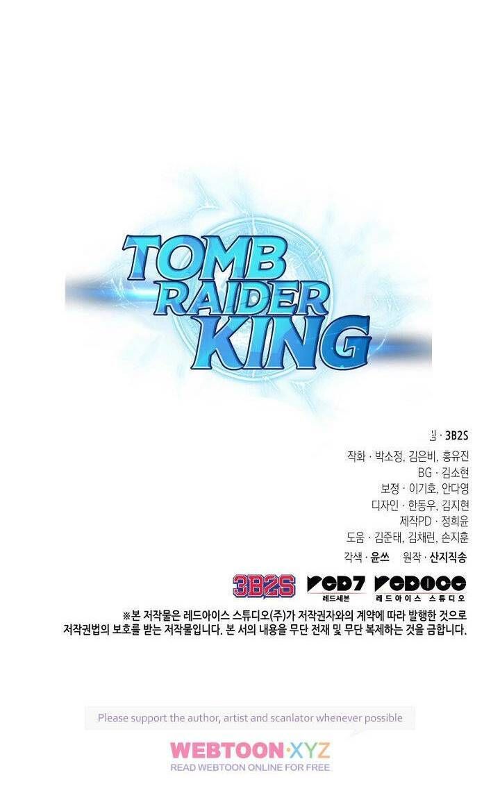 đọc truyện Vua Trộm Mộ Chương 347 ảnh 54 tại Thiên Thai Truyện