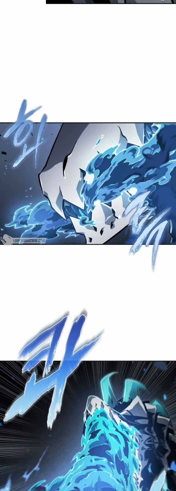 đọc truyện Vua Trộm Mộ Chương 348 ảnh 15 tại Thiên Thai Truyện