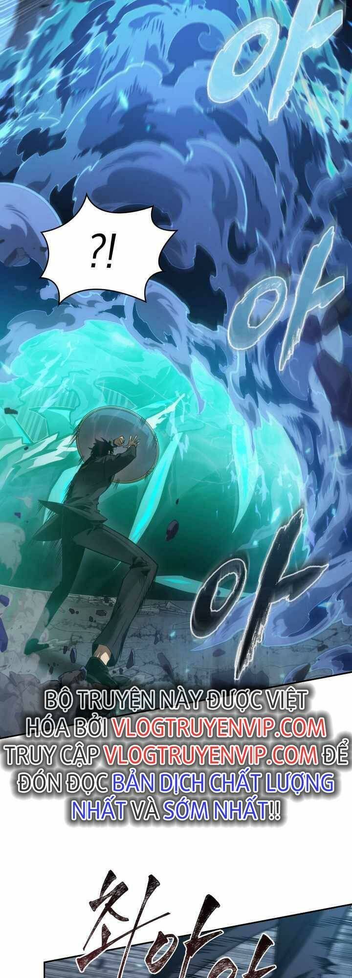 đọc truyện Vua Trộm Mộ Chương 348 ảnh 16 tại Thiên Thai Truyện