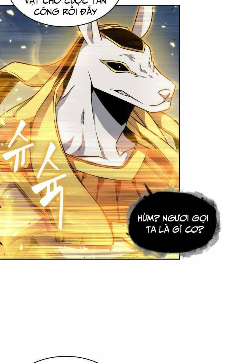 đọc truyện Vua Trộm Mộ Chương 348 ảnh 24 tại Thiên Thai Truyện