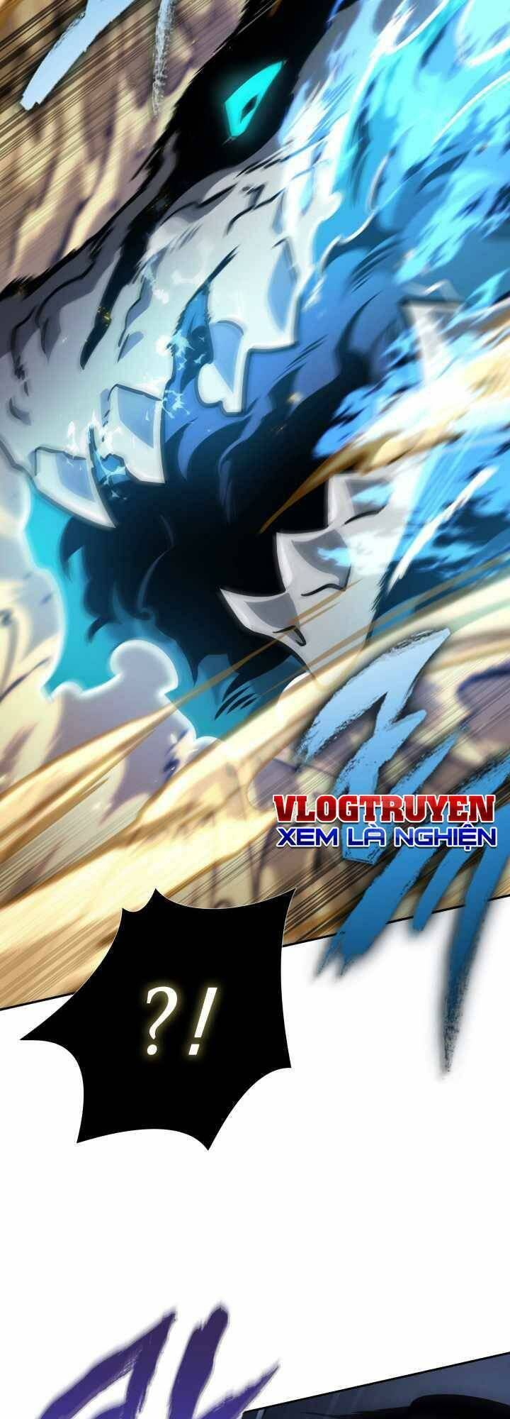 đọc truyện Vua Trộm Mộ Chương 348 ảnh 29 tại Thiên Thai Truyện