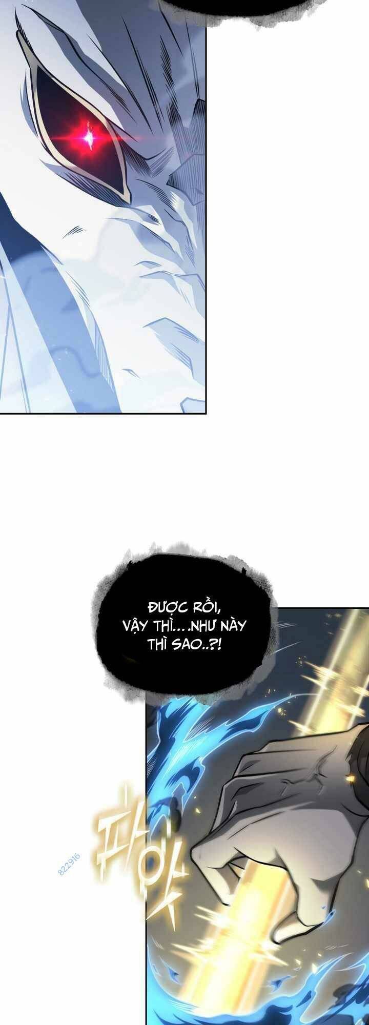 đọc truyện Vua Trộm Mộ Chương 348 ảnh 31 tại Thiên Thai Truyện