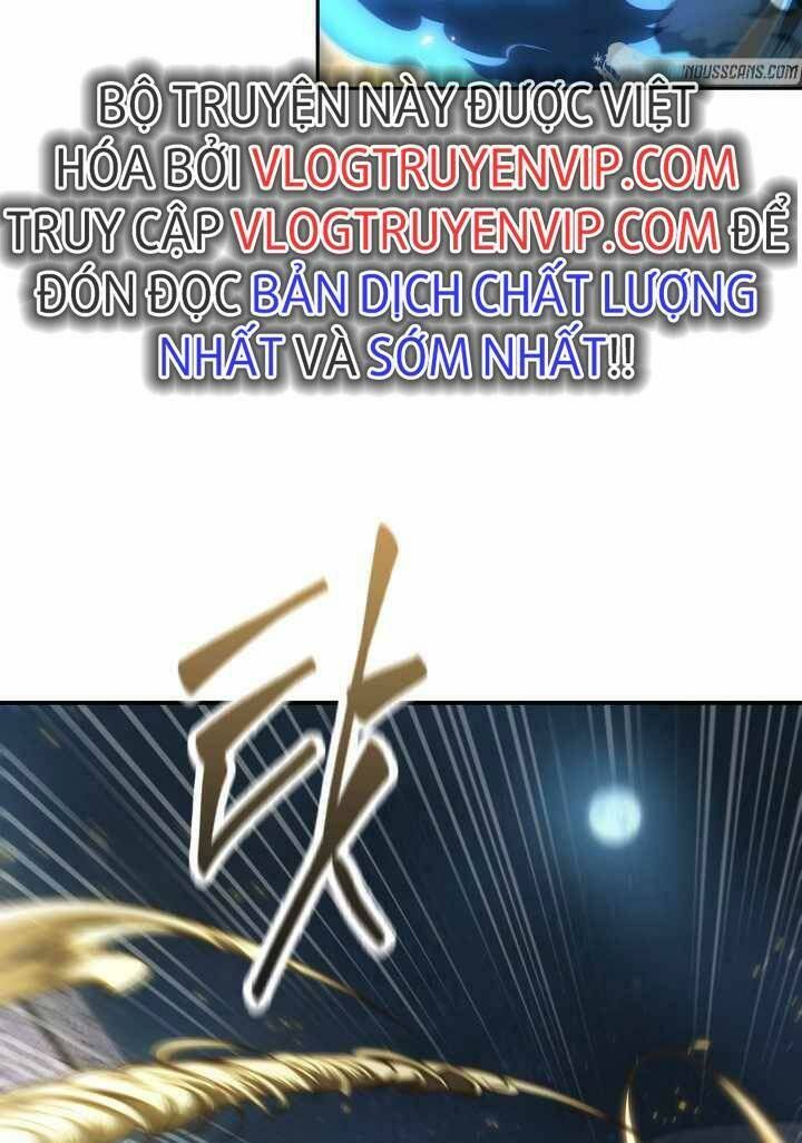 đọc truyện Vua Trộm Mộ Chương 348 ảnh 32 tại Thiên Thai Truyện