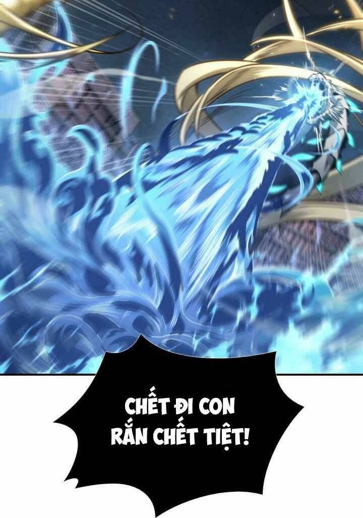 đọc truyện Vua Trộm Mộ Chương 348 ảnh 33 tại Thiên Thai Truyện