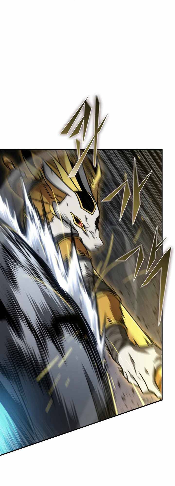 đọc truyện Vua Trộm Mộ Chương 348 ảnh 34 tại Thiên Thai Truyện