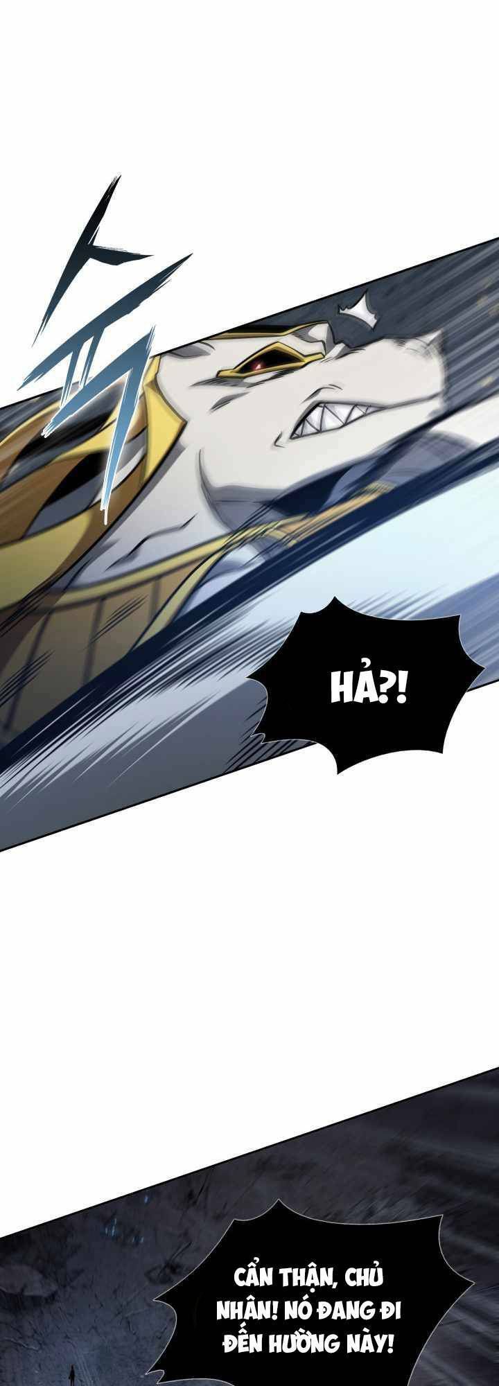 đọc truyện Vua Trộm Mộ Chương 348 ảnh 35 tại Thiên Thai Truyện