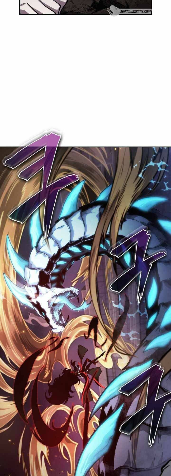 đọc truyện Vua Trộm Mộ Chương 348 ảnh 44 tại Thiên Thai Truyện