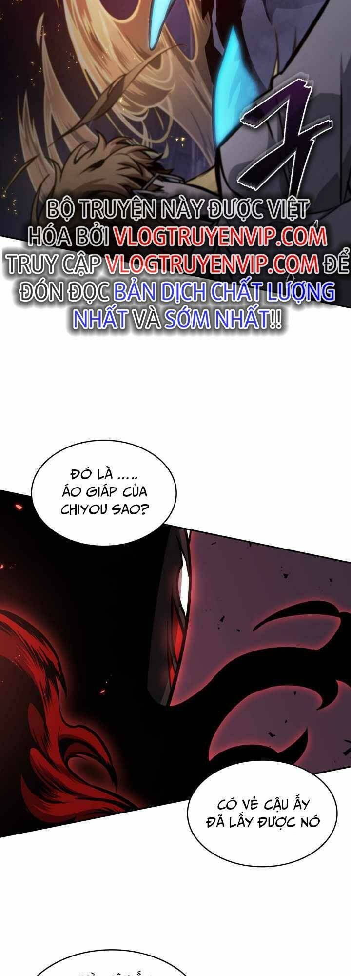 đọc truyện Vua Trộm Mộ Chương 348 ảnh 45 tại Thiên Thai Truyện