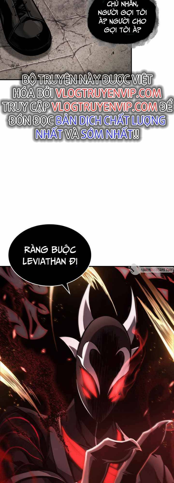 đọc truyện Vua Trộm Mộ Chương 348 ảnh 51 tại Thiên Thai Truyện