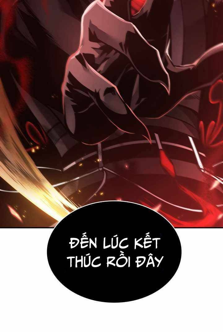 đọc truyện Vua Trộm Mộ Chương 348 ảnh 52 tại Thiên Thai Truyện