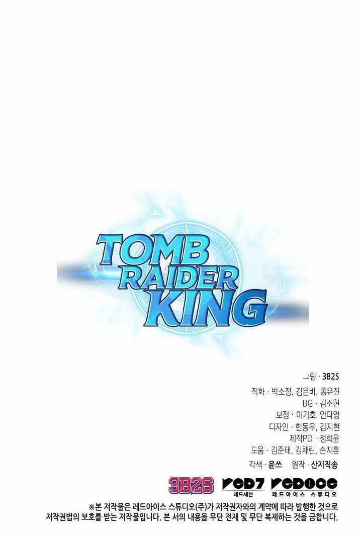 đọc truyện Vua Trộm Mộ Chương 348 ảnh 53 tại Thiên Thai Truyện