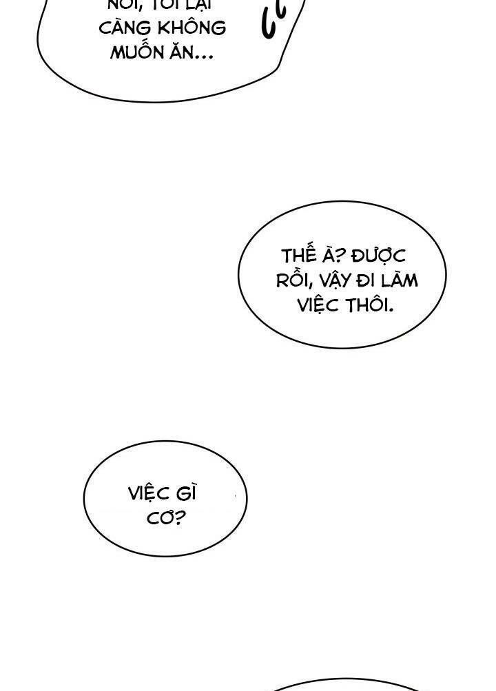 đọc truyện Vua Trộm Mộ Chương 349 ảnh 26 tại Thiên Thai Truyện