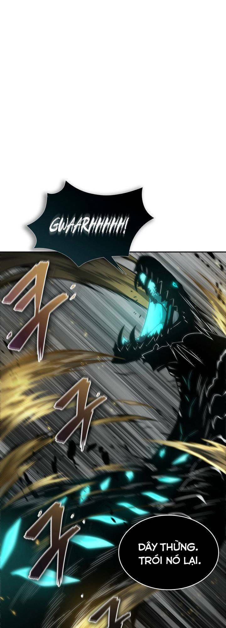 đọc truyện Vua Trộm Mộ Chương 349 ảnh 5 tại Thiên Thai Truyện