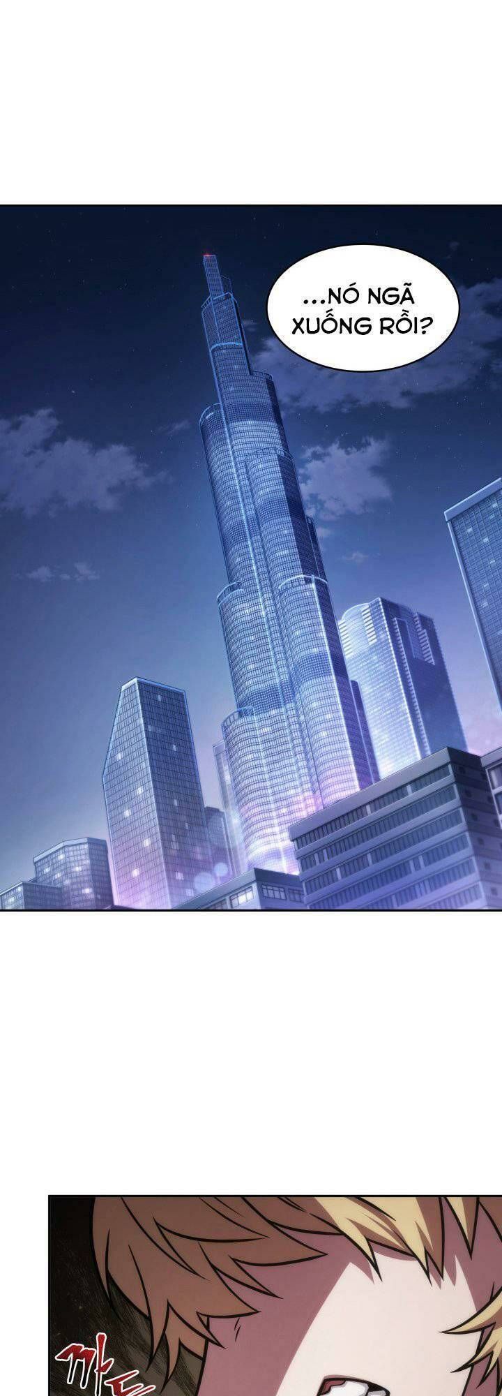 đọc truyện Vua Trộm Mộ Chương 349 ảnh 32 tại Thiên Thai Truyện