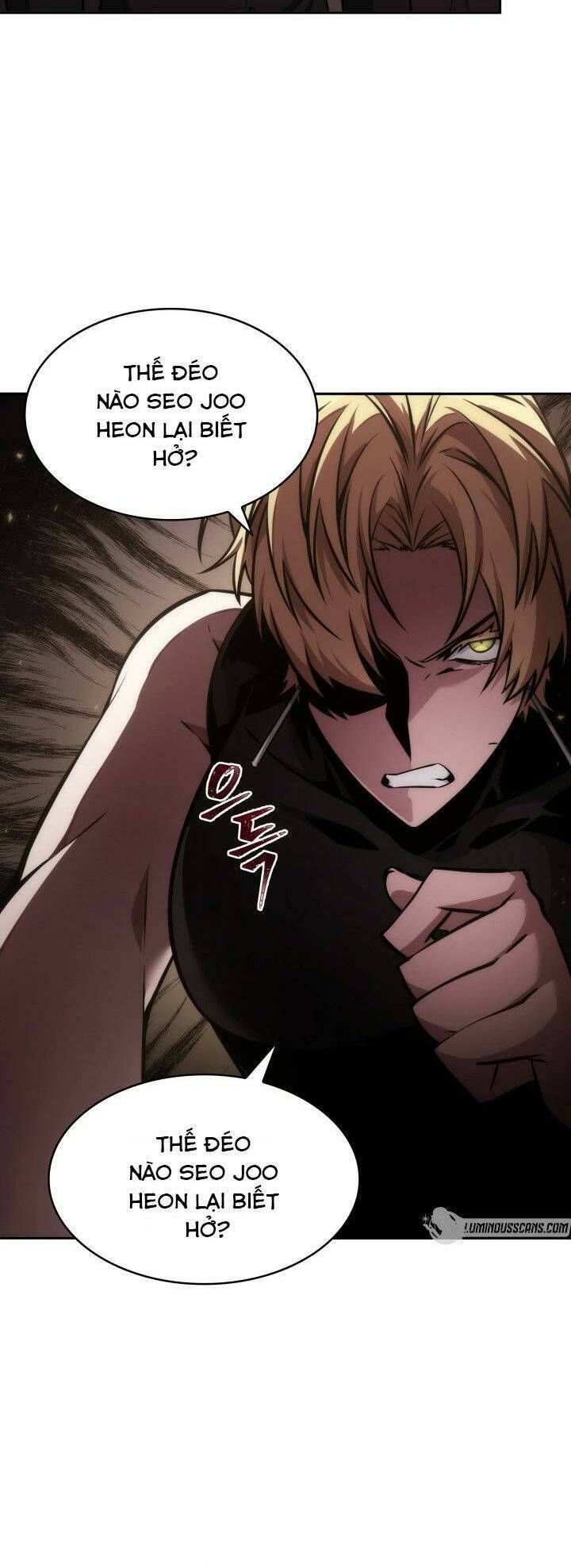 đọc truyện Vua Trộm Mộ Chương 349 ảnh 34 tại Thiên Thai Truyện