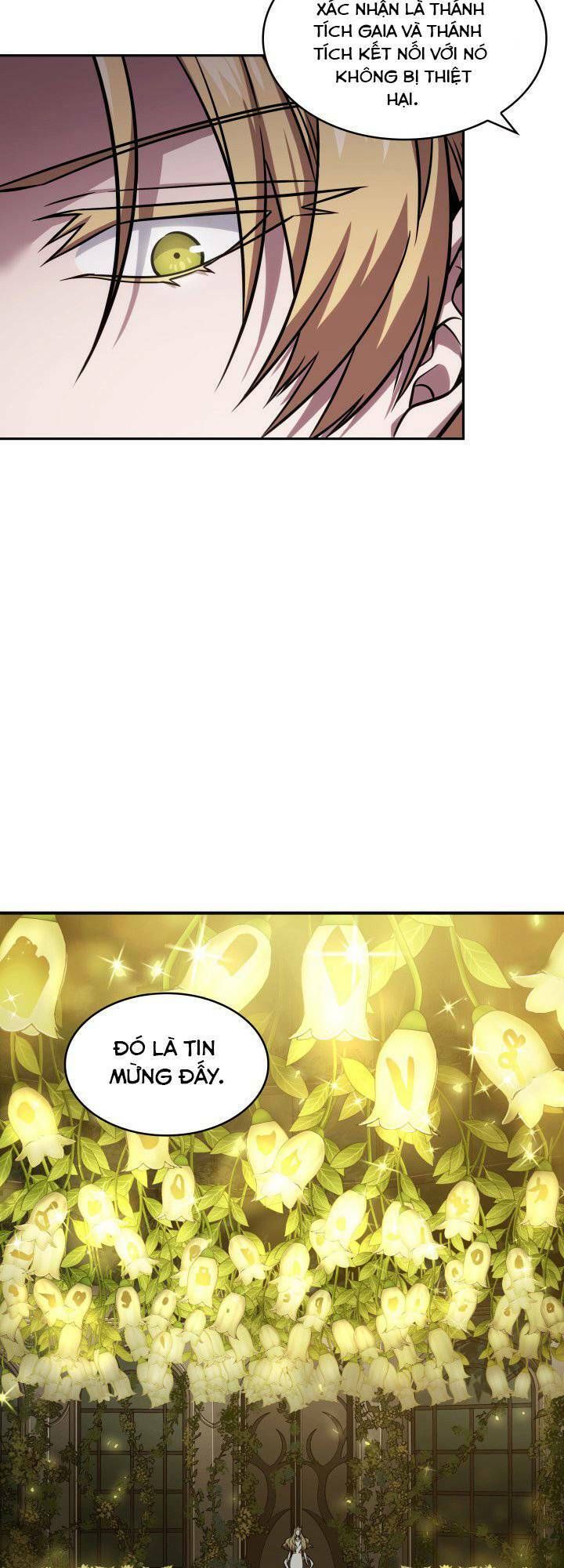 đọc truyện Vua Trộm Mộ Chương 349 ảnh 38 tại Thiên Thai Truyện