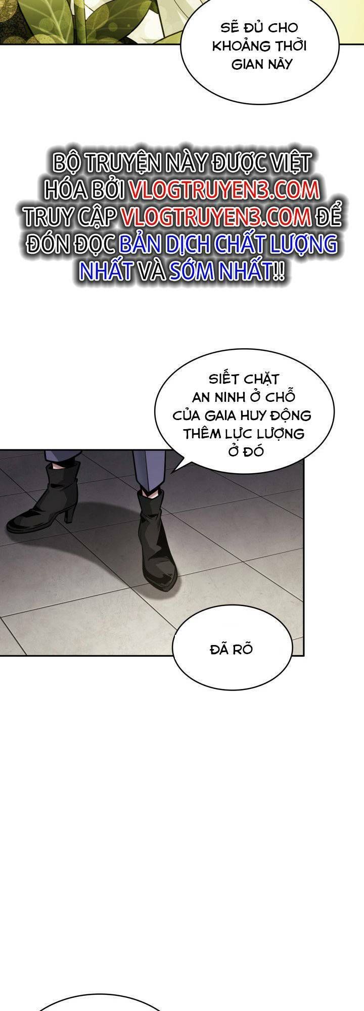 đọc truyện Vua Trộm Mộ Chương 349 ảnh 40 tại Thiên Thai Truyện