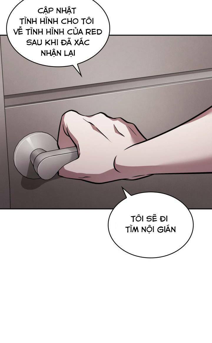 đọc truyện Vua Trộm Mộ Chương 349 ảnh 41 tại Thiên Thai Truyện