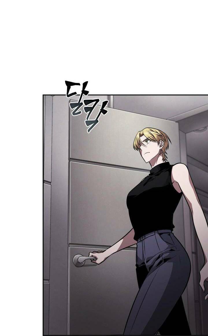 đọc truyện Vua Trộm Mộ Chương 349 ảnh 42 tại Thiên Thai Truyện