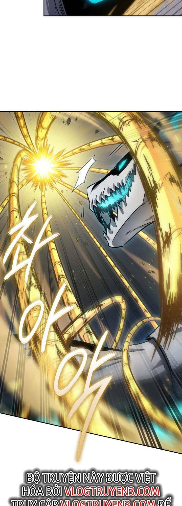 đọc truyện Vua Trộm Mộ Chương 349 ảnh 7 tại Thiên Thai Truyện