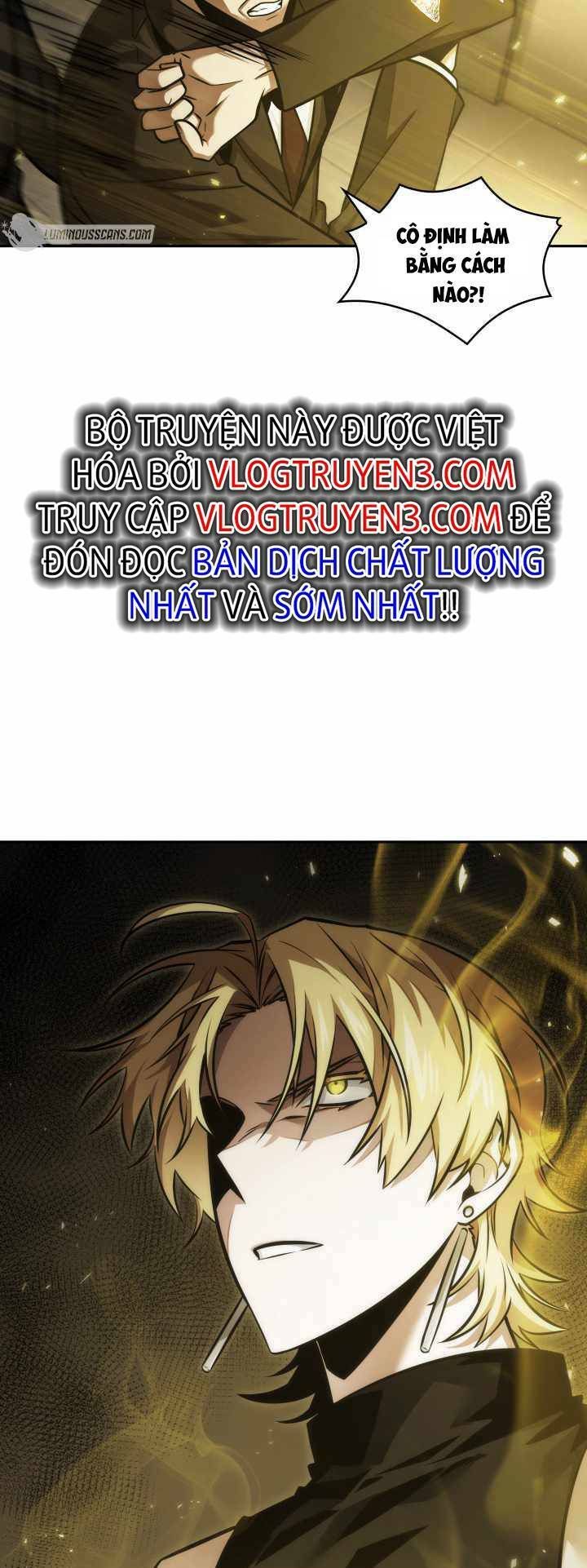 đọc truyện Vua Trộm Mộ Chương 349 ảnh 52 tại Thiên Thai Truyện