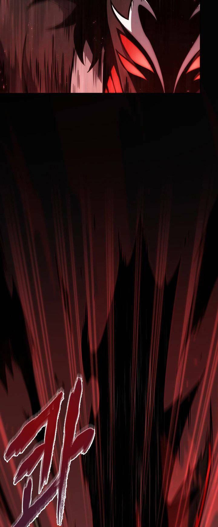 đọc truyện Vua Trộm Mộ Chương 349 ảnh 10 tại Thiên Thai Truyện