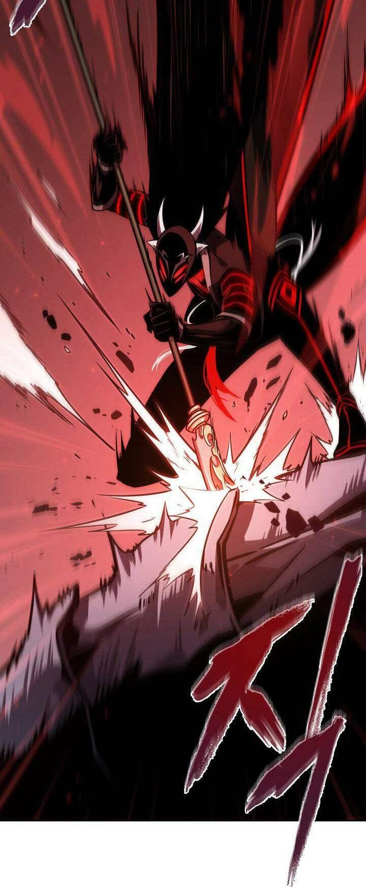 đọc truyện Vua Trộm Mộ Chương 349 ảnh 11 tại Thiên Thai Truyện