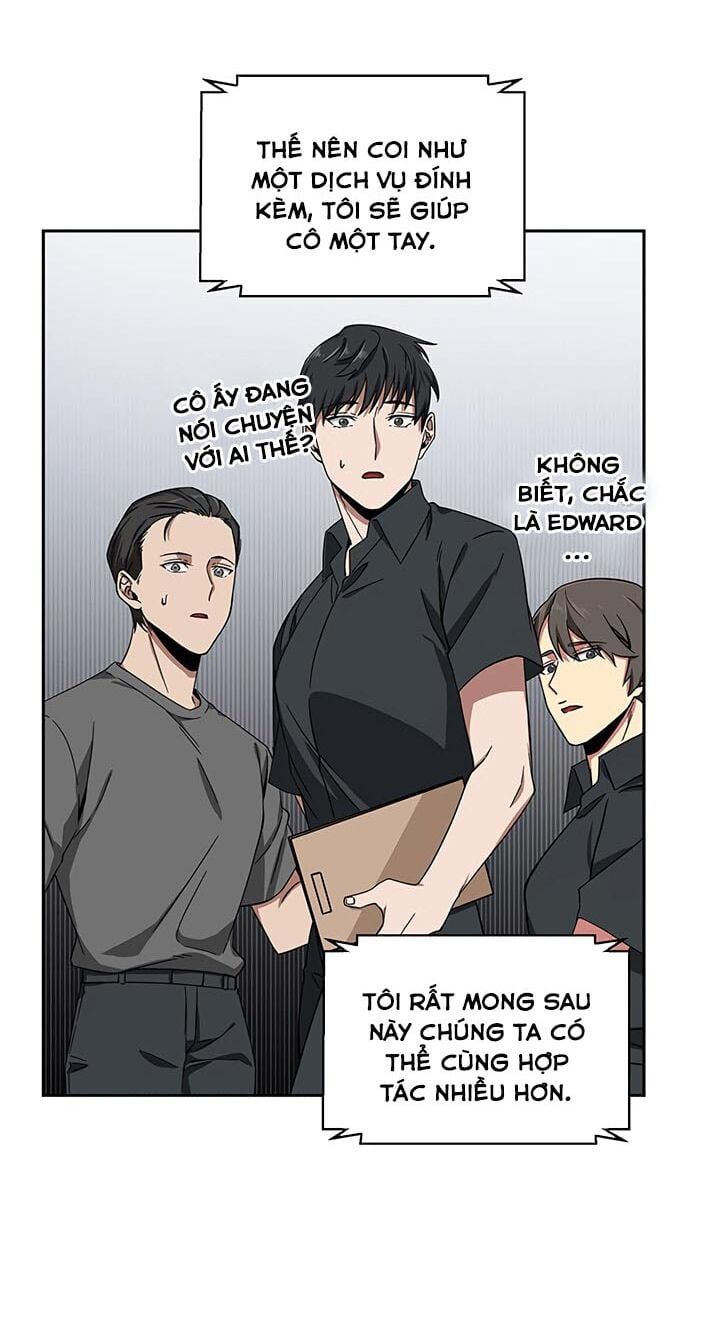 đọc truyện Vua Trộm Mộ Chương 35 ảnh 20 tại Thiên Thai Truyện