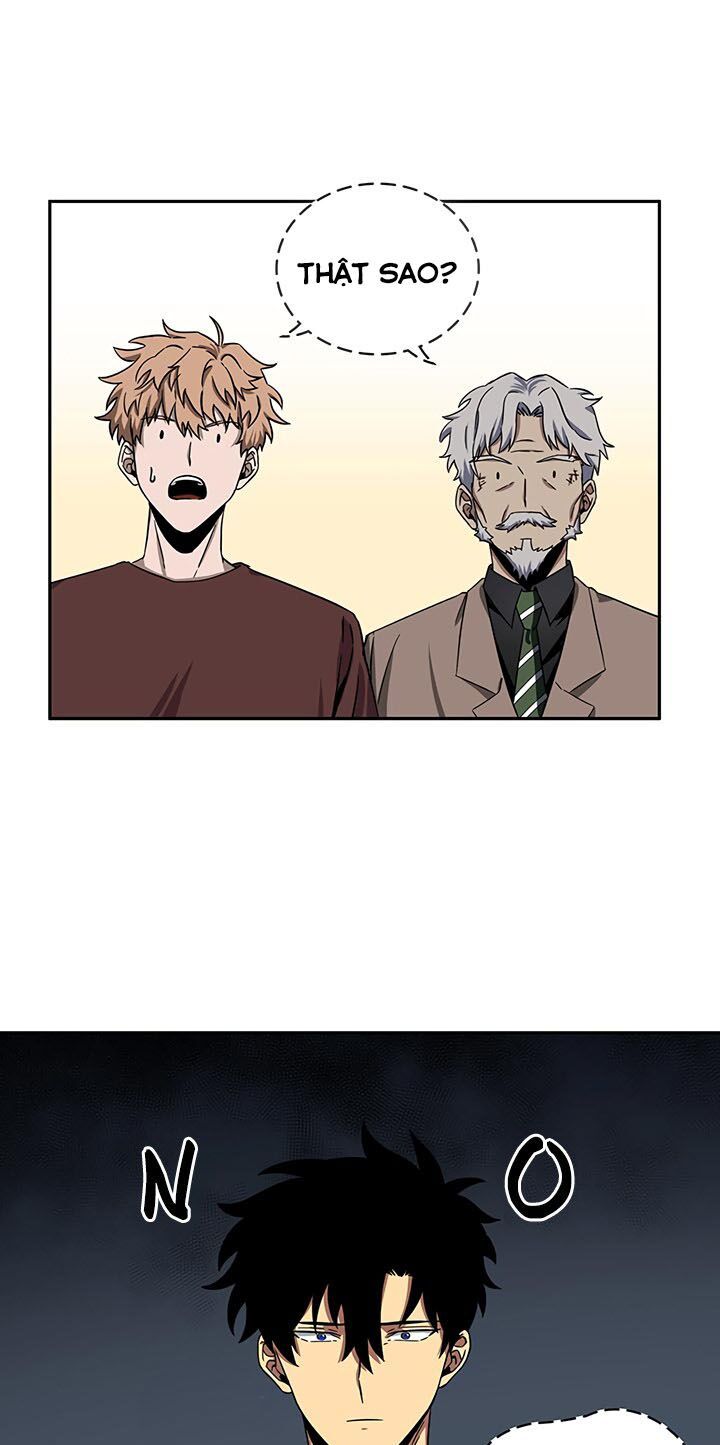 đọc truyện Vua Trộm Mộ Chương 35 ảnh 25 tại Thiên Thai Truyện