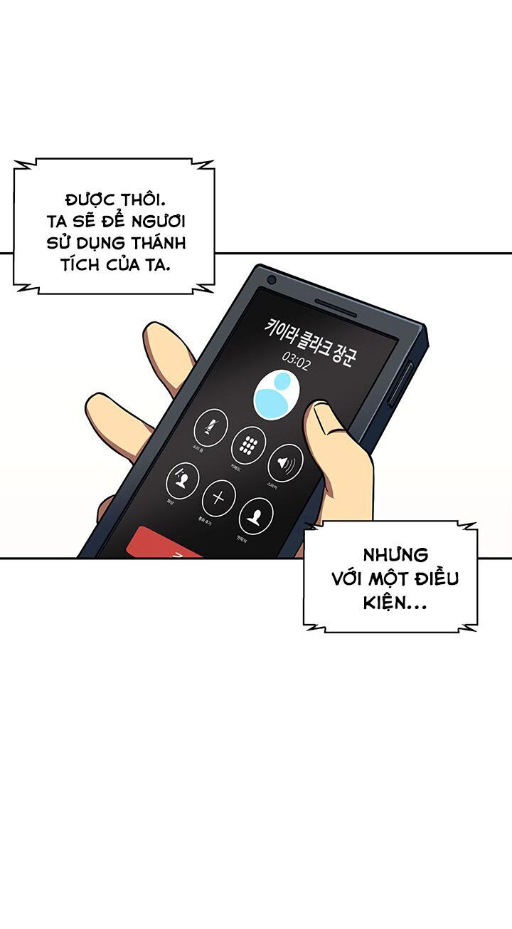 đọc truyện Vua Trộm Mộ Chương 35 ảnh 29 tại Thiên Thai Truyện