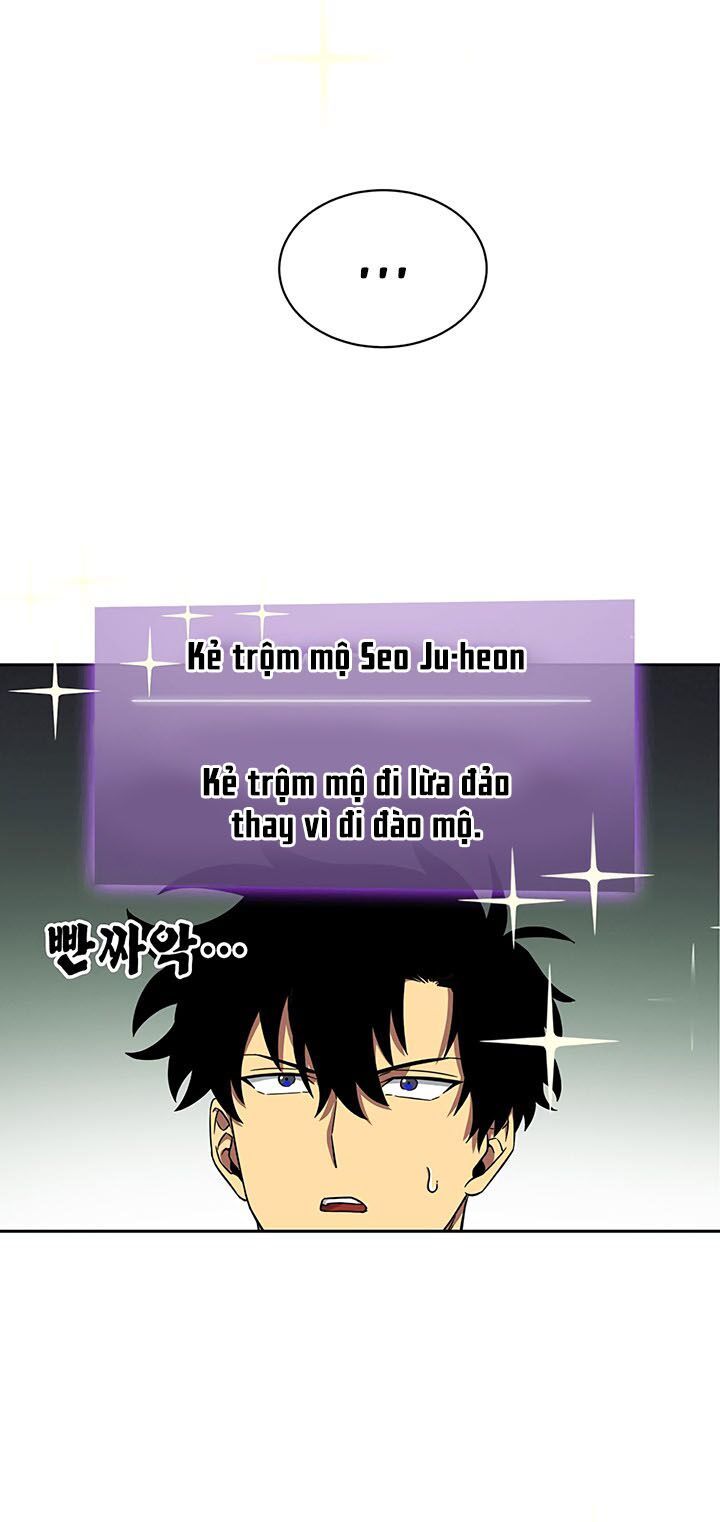 đọc truyện Vua Trộm Mộ Chương 35 ảnh 35 tại Thiên Thai Truyện