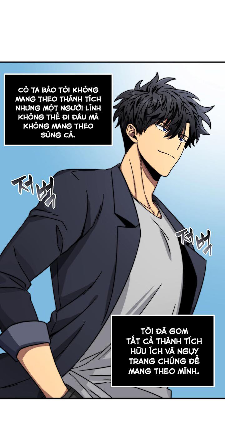 đọc truyện Vua Trộm Mộ Chương 35 ảnh 39 tại Thiên Thai Truyện