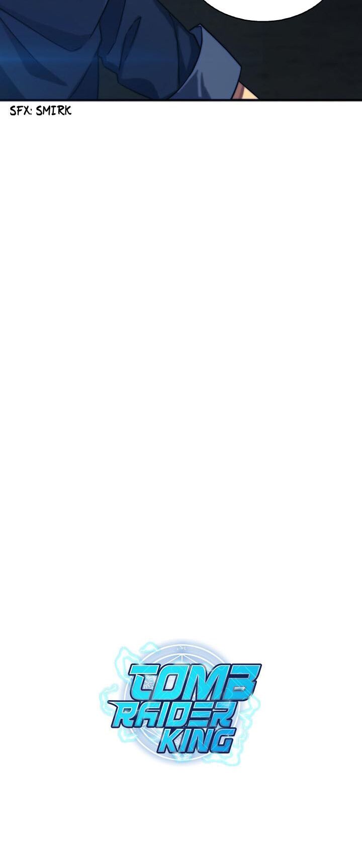 đọc truyện Vua Trộm Mộ Chương 35 ảnh 58 tại Thiên Thai Truyện