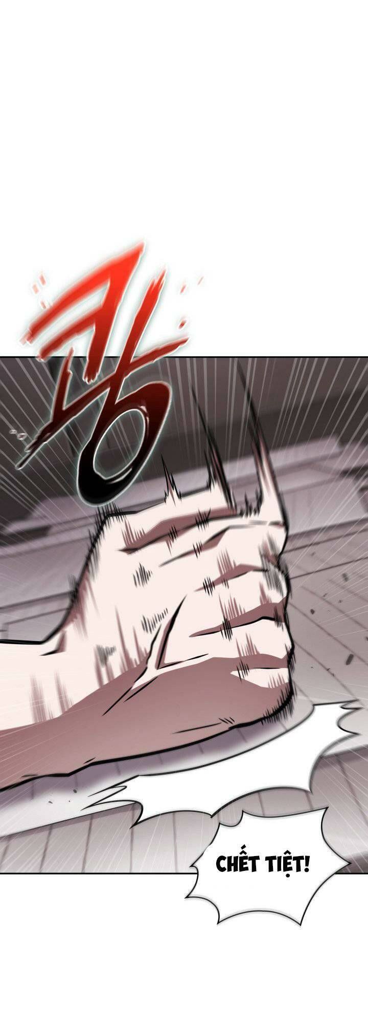 đọc truyện Vua Trộm Mộ Chương 350 ảnh 16 tại Thiên Thai Truyện