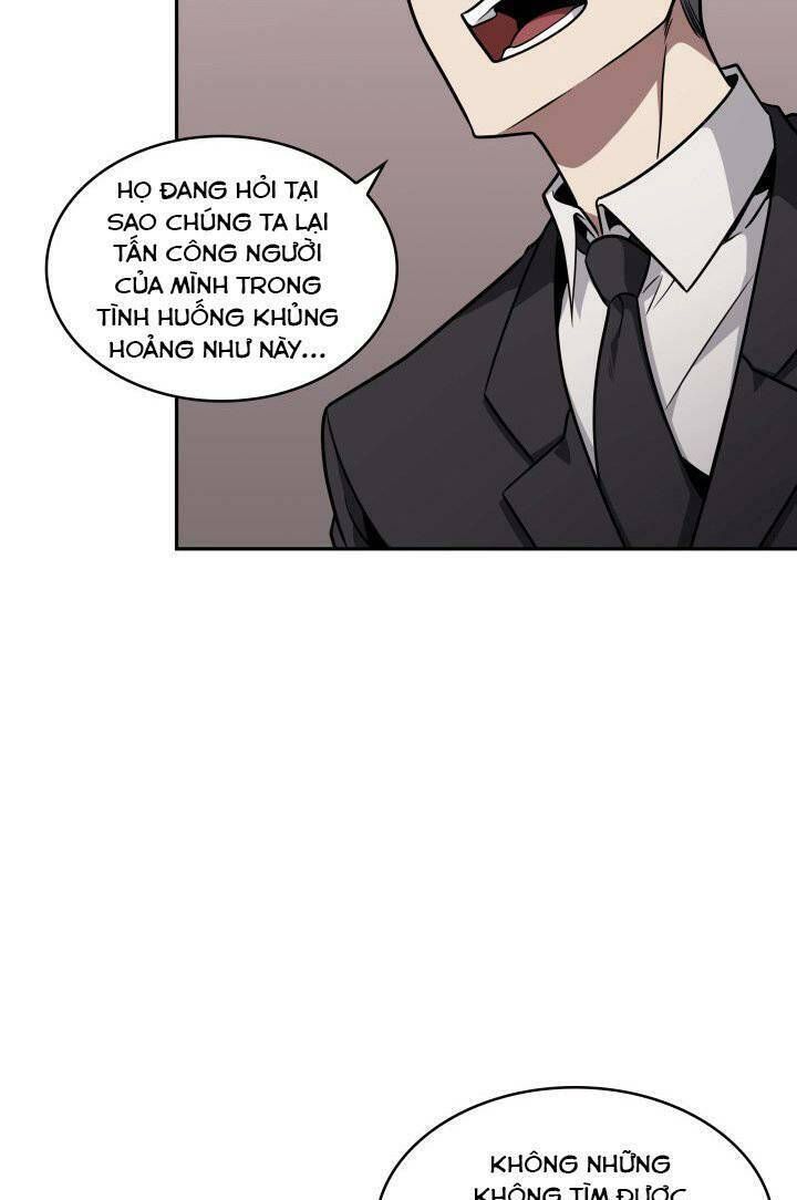 đọc truyện Vua Trộm Mộ Chương 350 ảnh 18 tại Thiên Thai Truyện