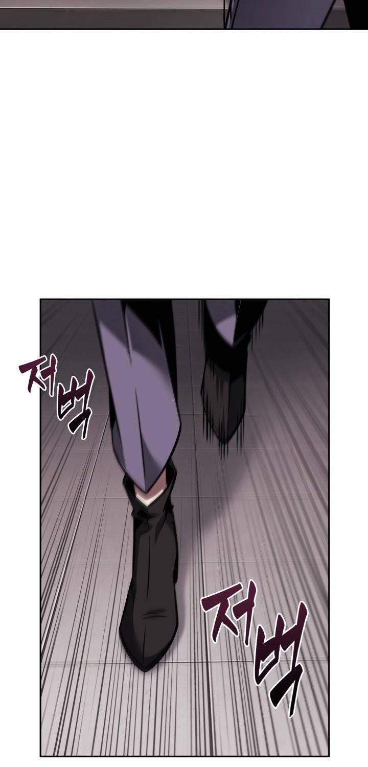 đọc truyện Vua Trộm Mộ Chương 350 ảnh 22 tại Thiên Thai Truyện