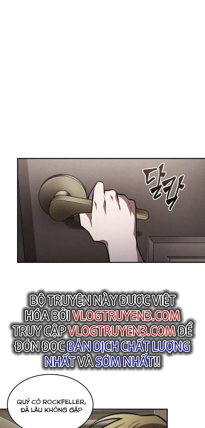 đọc truyện Vua Trộm Mộ Chương 350 ảnh 23 tại Thiên Thai Truyện