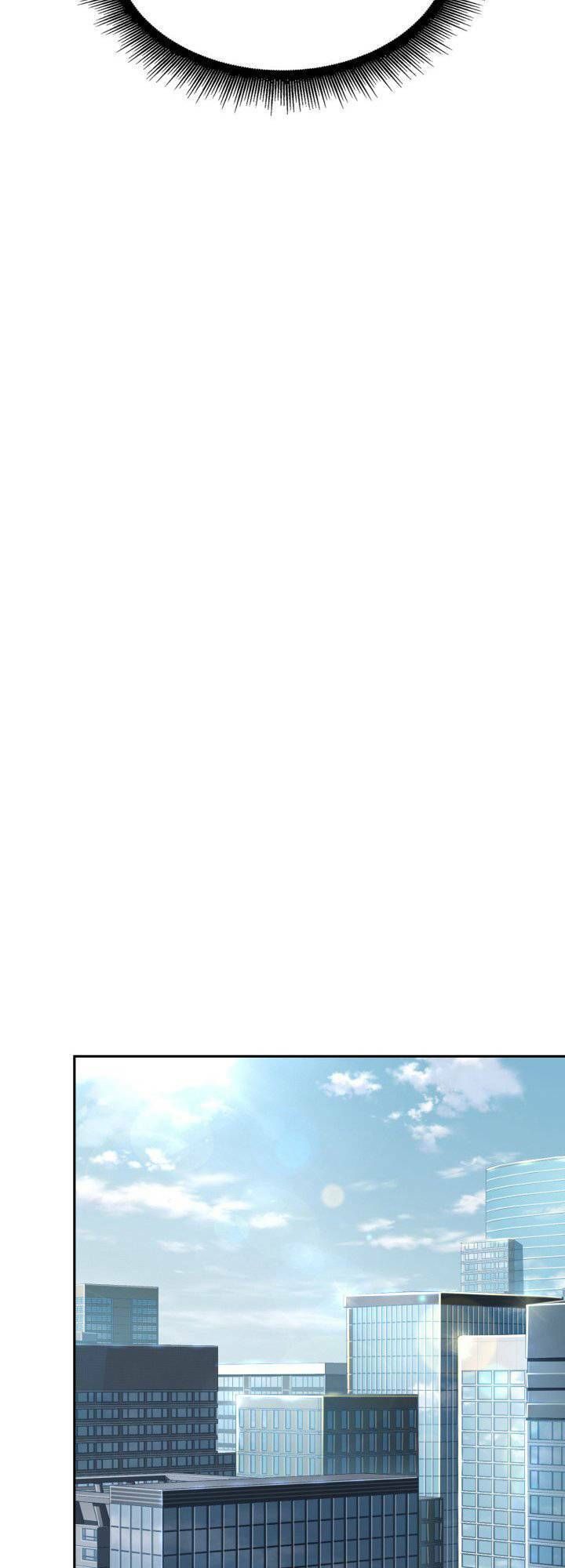 đọc truyện Vua Trộm Mộ Chương 350 ảnh 40 tại Thiên Thai Truyện