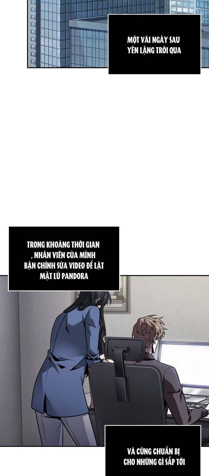 đọc truyện Vua Trộm Mộ Chương 350 ảnh 41 tại Thiên Thai Truyện