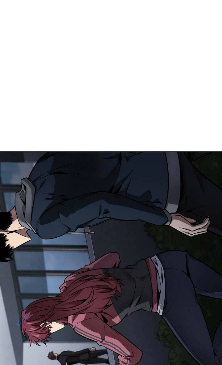 đọc truyện Vua Trộm Mộ Chương 350 ảnh 49 tại Thiên Thai Truyện