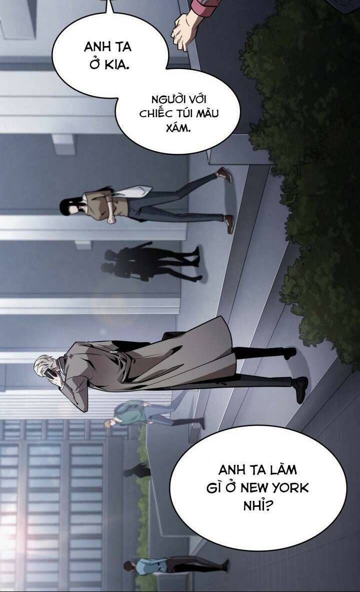 đọc truyện Vua Trộm Mộ Chương 350 ảnh 50 tại Thiên Thai Truyện